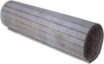 End Grain Balsa Core Thick 2 X4 Piece (8sq Ft). Fixed Price $101.99.