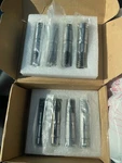 Htostar Racing (8) Afm Dod Hydraulic Valve Lifters Roller. Fixed Price $70.00.