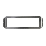 Thomas & Betts Sbo16 Horizontal Outlet Box Mounting Bracket, 16" Span, (25-pack). Fixed Price $224.50.
