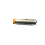 Ifm Efector If5764 Nsnp. Fixed Price $28.00.