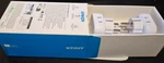 Anker 5-in-1 Travel Adapter Uk To Us Outlet G B With 2 Usb-c 1 Usb-a A92a. Fixed Price $25.00.