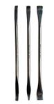 Vim Tools Dtpm100 3pc Mini Precision Double Sided Panel & Trim Tool Prying Set. Fixed Price $56.99.