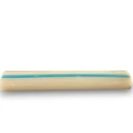 Clear Poly Carpet Mask 3 Mil 48" X 500' Free Shipping! (1 Roll/$149.99 Each). Fixed Price $149.99.