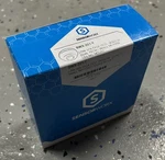 Sensorworx Swx-221-1 Low Volt Occ Sensor, Dual Tech, Small Motion New. Fixed Price $112.95.