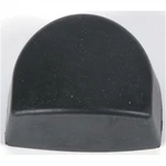 Dolly Heel Rubber Alc55116 Brand New!. Fixed Price $43.65.