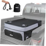 Truck Bed Cargo Bag-waterproof Luggage Bag For 26 Cu. Ft Heavy-duty. Fixed Price $113.75.