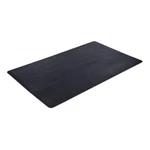Versatex Multi-purpose Recycled Rubber Floor Mat For Indoor Or Outdoor Use, U.... Fixed Price $45.80.