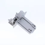 New Black & Decker Oem N481055 N437325 Nailer Casting, Backbone Dcn692m1. Fixed Price $31.76.