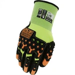 Mechanix Wear Speedknit M-pact Dipped Nitrile Gen Purp Gloves, Xl S5dp-91-010. Fixed Price $30.94.
