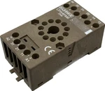 Kuhnke Universal Socket Z348. Fixed Price $3.99.