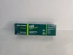 Dow Dowsil 738 Electrical Sealant Silicone 3oz Tube - Sold 1 Per Order. Fixed Price $18.99.