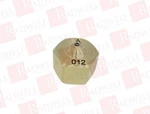 Radwell Verified Substitute T3b20a2s-sub / T3b20a2ssub (new No Box). Fixed Price $12.96.