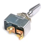 Grote 82-2120 Toggle Switch Heavy Duty 35 Amp 2 Screw On/off. Fixed Price $11.99.