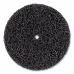 3m Scotch-brite Clean And Strip Xt Pro Extra (00638060210550) (5/each). Fixed Price $111.95.