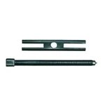 Otc 7075 Transmission Output Shaft End Yoke Remover. Fixed Price $144.49.