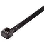 Standard Cable Ties 50 Pound 11 Inch Uv Black 100 Count Made Inch,. Fixed Price $23.07.