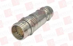 Mencom Mcv-19mpm-fw-sc / Mcv19mpmfwsc (new In Box). Fixed Price $67.92.