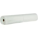 Film Poly Clr4mil 8x50. Fixed Price $46.48.