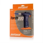 Portasol Green Med Pwr Butane Torch 50-220 Wa Gt220g. Fixed Price $60.04.