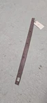 Vintage Model A Ford Door Opening Header Strip Plate Trim 1928-1931 Oem. Fixed Price $49.99.