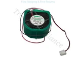 Ge Wd24x20331 Vent Fan Asm 265d2664g002. Fixed Price $20.41.