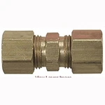 S.u.r. & R K055 5/16" Nylon To Compression Fitting (2). Fixed Price $15.17.