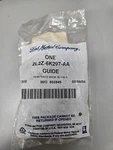 Genuine Ford Chain Guide 2l2z-6k297-aa. Fixed Price $32.00.