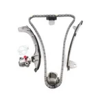 Dayco Engine Timing Chain Kit Day-ktc1407 Add Vehicle For Fitment. Fixed Price $193.61.
