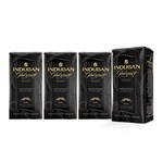 Induban Gourmet, 16 Oz Bag, Ground Coffee, Medium Roast - Premium 100% Arabic.... Fixed Price $52.24.