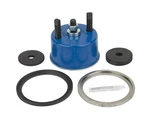 Otc Tools 5887 Crankshaft Seal And Wear Sleeve Installer Tool For Detroit Die.... Fixed Price $443.76.