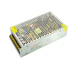 Btf-lighting Ac100-240v To Dc5v40a Max200w Suit Switching Power Supply Device. Fixed Price $41.82.