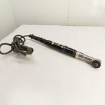 Stanley 40lr-a3xxg-43 Right Angle Electric Nutrunner 161nm 1/2" Drive. Fixed Price $499.99.
