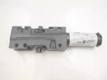 Cr Laurence Door Closer Body Crl Pr90 Carbon Steel W/ Spring Power Adjustment. Fixed Price $109.99.