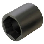 Otc 1/2" Square Drive Dodge Truck Locknut Socket (6006). Fixed Price $68.45.