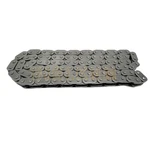Cam Timing Chain For Polaris Sportsman Xp 850 2009-2014 #3021705 3222154. Fixed Price $19.99.