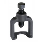 Otc Tools 6676 Heavy Duty Wiper Arm Puller. Fixed Price $72.51.
