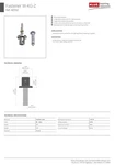 Klus. Fixed Price $22.00.