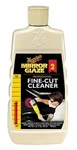 Meguiars M0216 Fine Cut Mild Abrasive. Fixed Price $24.72.