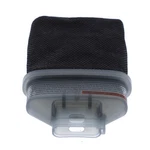 New Black & Decker Oem 90611424 Sander Dust Bag Assembly Bdcms20b Bdcms20c. Fixed Price $19.67.