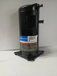 New Copeland Scroll Compressor Zr46k3-tf5-4 Ton-208-230v-3ph-r-22/r407c-ac Duty. Fixed Price $735.00.