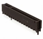 Lot Of 210 Te Connectivity Amp 5650181-1 Connector Assembly .050 New Factory Box. Fixed Price $215.00.