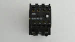 Abb B30c-1 Contactor 110/120 Volt Coil With B30-30-22. Fixed Price $59.99.