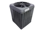 Champion Used Central Air Conditioner Condenser Tce2b18s21sa Acc-20629. Fixed Price $1022.35.