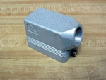 Ilme 23469 Connector Hood. Fixed Price $20.44.