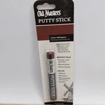 Old Masters Putty Stick Mahogany 1/2 Oz. Fixed Price $6.66.