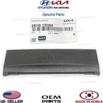 2016-2020 Kia Sorento Engine Air Filter Access Cover 28115-c5101 Oem New. Fixed Price $33.01.