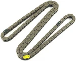 Engine Timing Chain Cloyes Gear & Product 9-4201. Fixed Price $50.95.