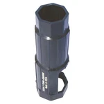 Eaton Ht8wrench Wrench, F/30mm Push Buttons. Fixed Price $29.89.