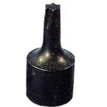 K Tool International Kti22647 Bitsoc T47 3/8d Int Trx Satin. Fixed Price $14.47.