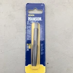 Irwin Hanson High Carbon Steel Sae Plug Tap 1/2 - 20 Nf Usa Made. Fixed Price $10.59.